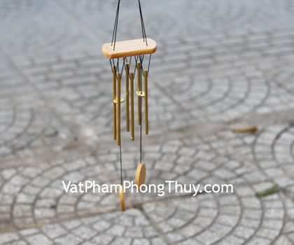 cg1230-chuong-gio-phong-thuy