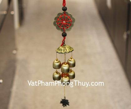 cg1231-chuong-gio-phong-thuy-2