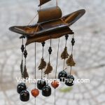 cg1233-chuong-gio-phong-thuy-1