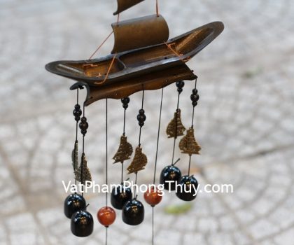 cg1233-chuong-gio-phong-thuy-1