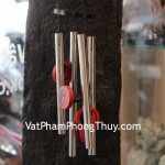 cg1234-chuong-gio-phong-thuy