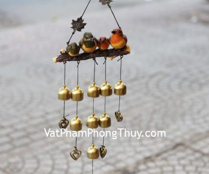 cg1236-chuong-gio-phong-thuy-1