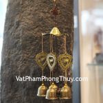 cg1237-chuong-gio-phong-thuy