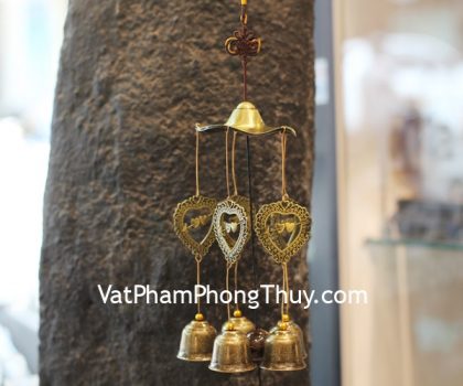 cg1237-chuong-gio-phong-thuy