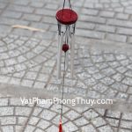 cg1238-chuong-gio-phong-thuy