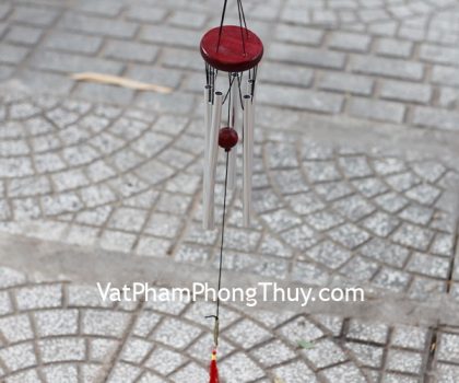 cg1238-chuong-gio-phong-thuy