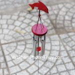 cg1240-chuong-gio-phong-thuy