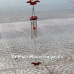 cg1241-chuong-gio-phong-thuy