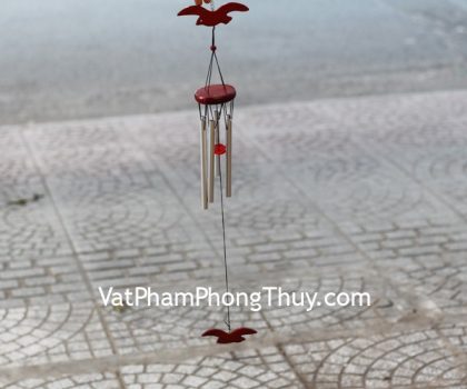 cg1241-chuong-gio-phong-thuy