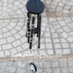 cg1242-chuong-gio-phong-thuy-1