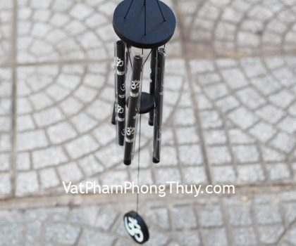 cg1242-chuong-gio-phong-thuy-1