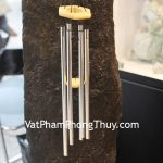 cg1243-chuong-gio-phong-thuy-1