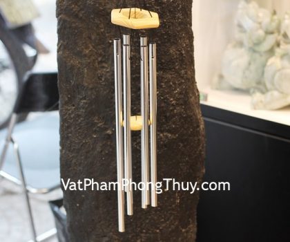 cg1243-chuong-gio-phong-thuy-1