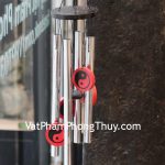 cg1245-chuong-gio-phong-thuy