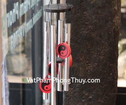 cg1245-chuong-gio-phong-thuy