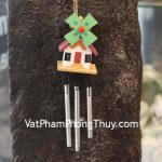 cg1246-chuong-gio-phong-thuy