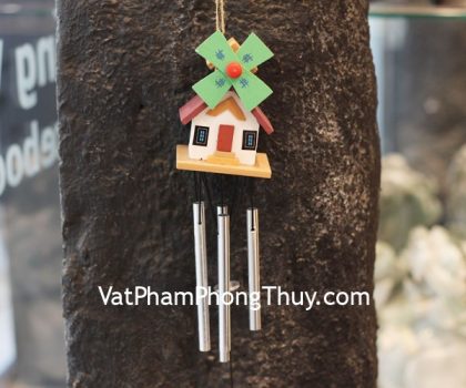 cg1246-chuong-gio-phong-thuy