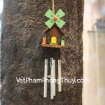 cg1247-chuong-gio-phong-thuy