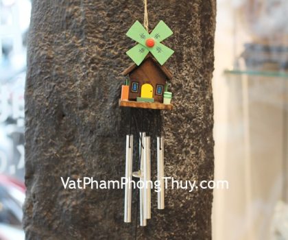 cg1247-chuong-gio-phong-thuy