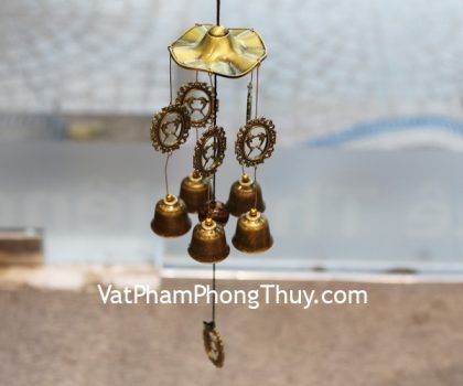 cg1249-chuong-gio-phong-thuy-1