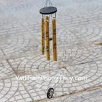 cg1250-chuong-gio-phong-thuy