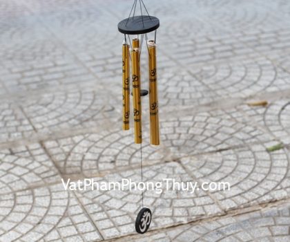 cg1250-chuong-gio-phong-thuy