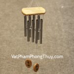 cg1252-chuong-gio-phong-thuy