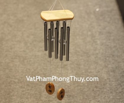 cg1252-chuong-gio-phong-thuy