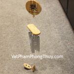 cg1253-chuong-gio-phong-thuy-2