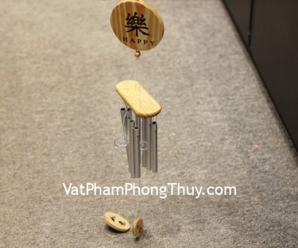 cg1253-chuong-gio-phong-thuy-2