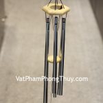 cg1254-chuong-gio-phong-thuy-1