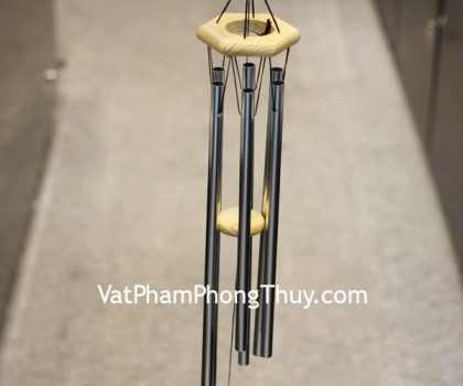 cg1254-chuong-gio-phong-thuy-1