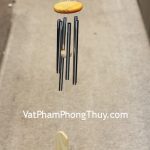 cg1255-chuong-gio-phong-thuy-1