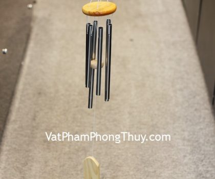 cg1255-chuong-gio-phong-thuy-1