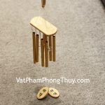 cg1256-chuong-gio-phong-thuy-2