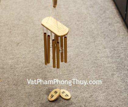 cg1256-chuong-gio-phong-thuy-2