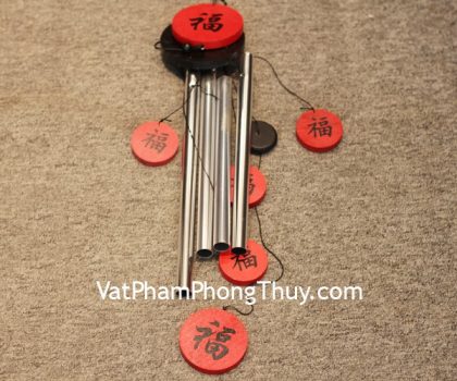 cg1257-chuong-gio-phong-thuy-2