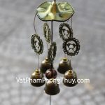 cg1260-chuong-gio-phong-thuy