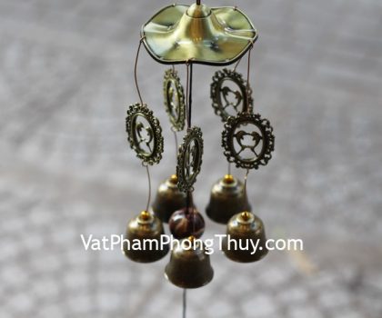 cg1260-chuong-gio-phong-thuy