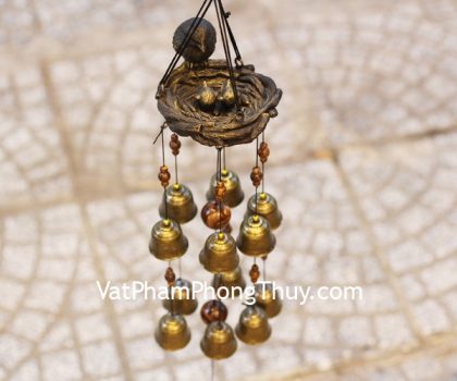 cg1262-chuong-gio-phong-thuy-1