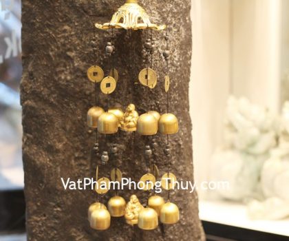 cg1263-chuong-gio-phong-thuy-2