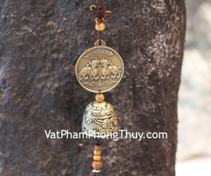 cg1264-1-chuong-gio-phong-thuy