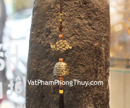 cg1264-2-chuong-gio-phong-thuy-1