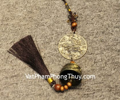 cg1264-3-chuong-gio-phong-thuy-2