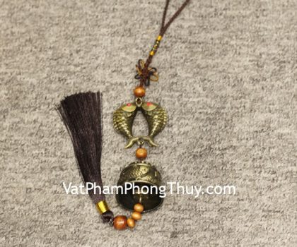 cg1264-4-chuong-gio-phong-thuy-2