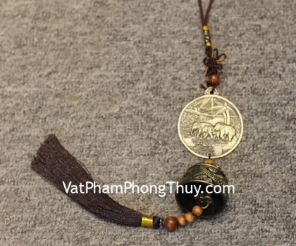 cg1264-5-chuong-gio-phong-thuy-2