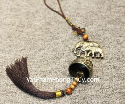 cg1264-6-chuong-gio-phong-thuy-2