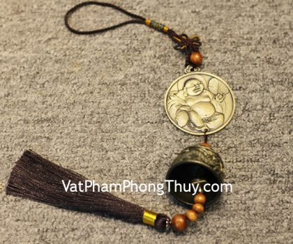 cg1264-7-chuong-gio-phong-thuy-2