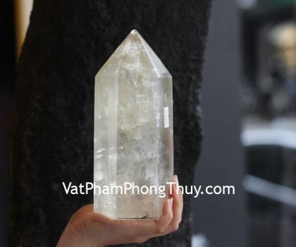 gm053-4410-tru-thach-anh-vang-1