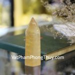 gm053-734-tru-thach-anh-vang